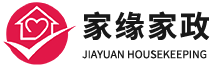 蔓陀思|專(zhuān)業(yè)養(yǎng)發(fā)