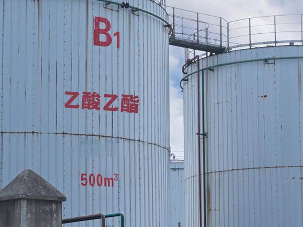 乙酸乙酯廠家報價