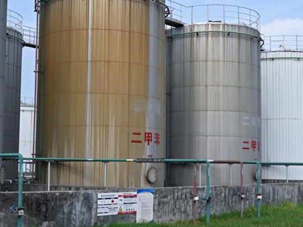 河南二甲苯廠家